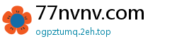 77nvnv.com